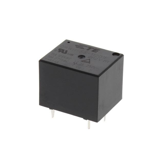 ORWH-SS-112D1F,000 - ORWH-SS-112D1F,000