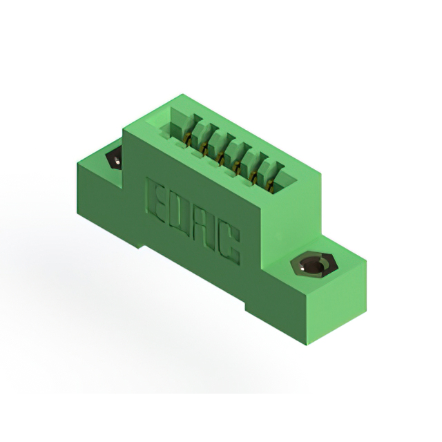 342-006-521-108 - 342-006-521-108