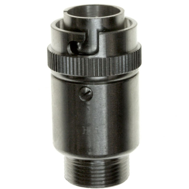 RM12WBP-5P(71) - RM12WBP-5P(71)