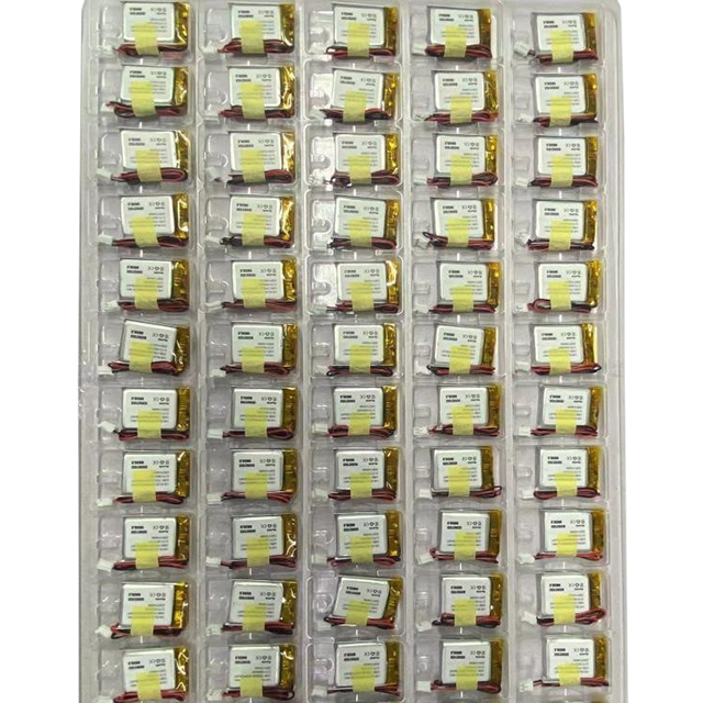 USE-702528-500PCBJST - USE-702528-500PCBJST