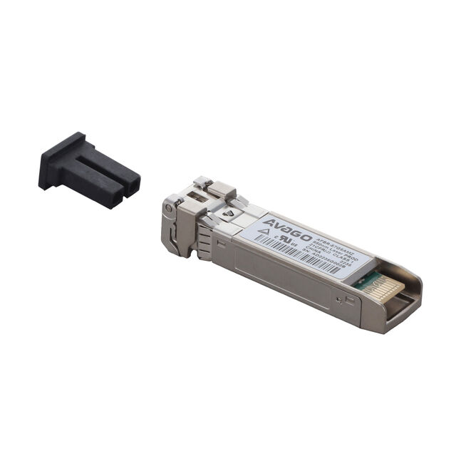 AFBR-57G5AMZ - AFBR-57G5AMZ