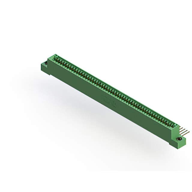 345-052-559-108 - 345-052-559-108