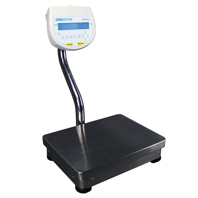 NBL 12001P - NBL 12001P