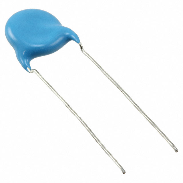 DE1E3RB332MA4BR01F - DE1xxRBxxxKA4BR01F