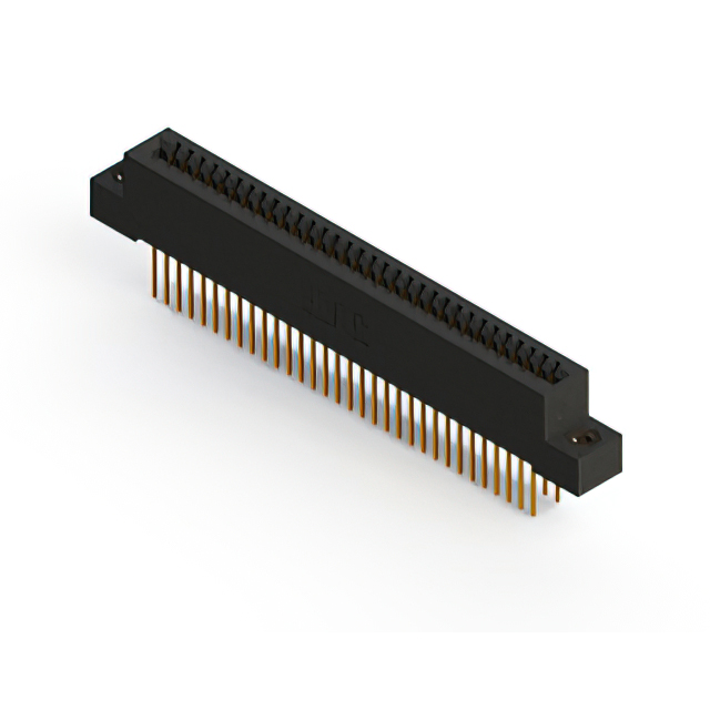 892-064-541-208 - 892-064-541-208