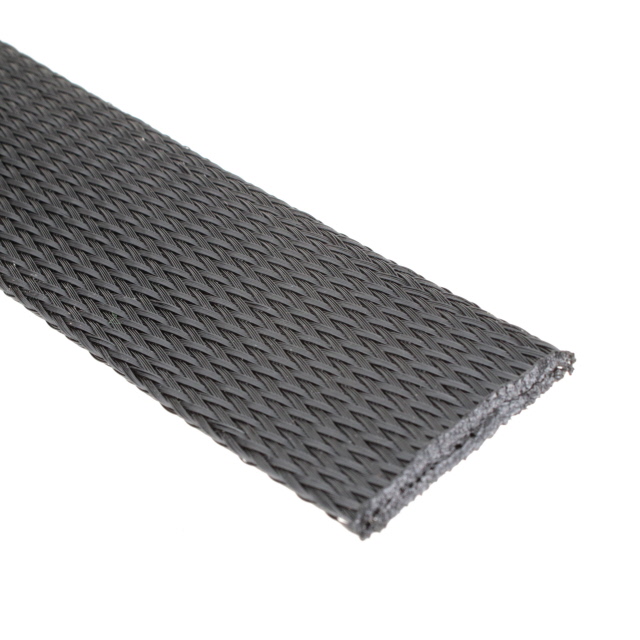 PTP2.00BK50 - PTP2.00BK50