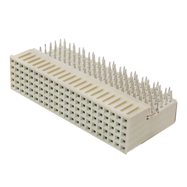 HM2R70PA5101N9LF - HM2R70PA5108N9LF