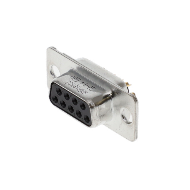 L177DE09S - L177DE09S