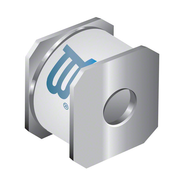 2055-40-SM-RPLF - MFG_2055-SM