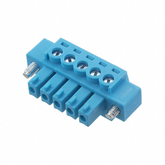 TBP02P1W-381-05BE - TBP02P1W-381-05BE