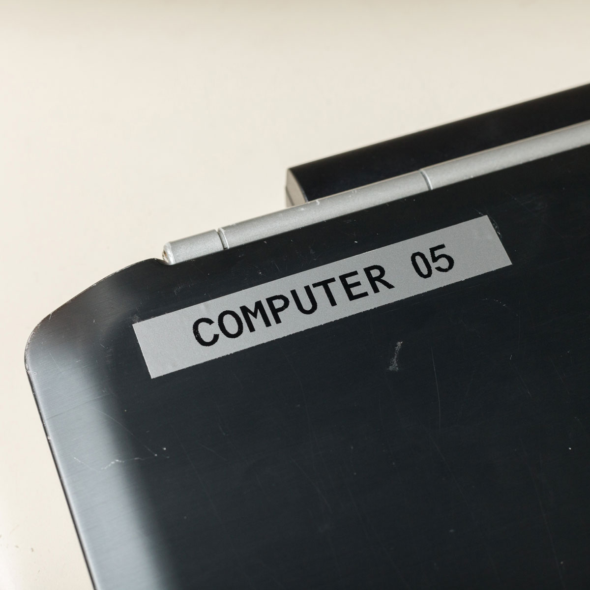 M21-375-595-GY - M21-375-595-GY