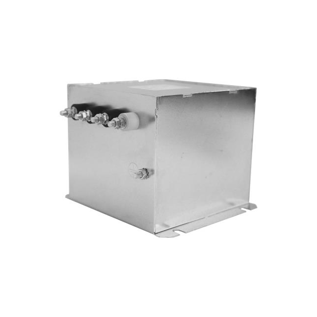 RP415-160-2000-W - RP415-8-0-S