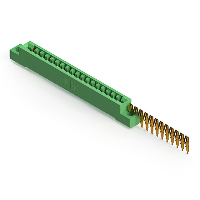 807-031-525-104 - 807-031-525-104