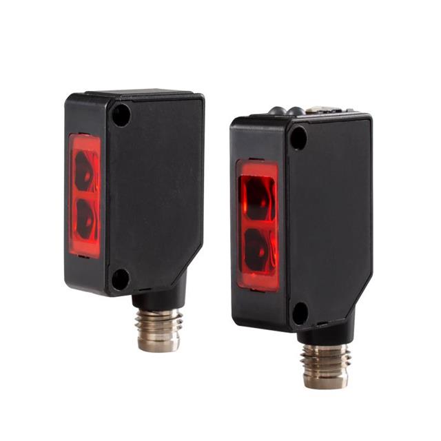 Z3T-2500CN4 - Z3T-2500CN4