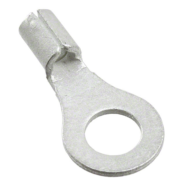 0193230004 - 0193230004