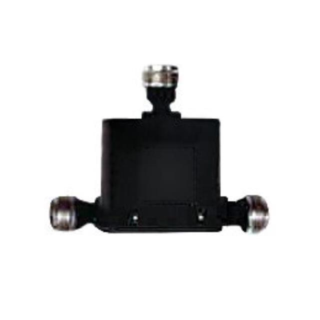 AM6400-7200IS110 - AM6400-7200IS110