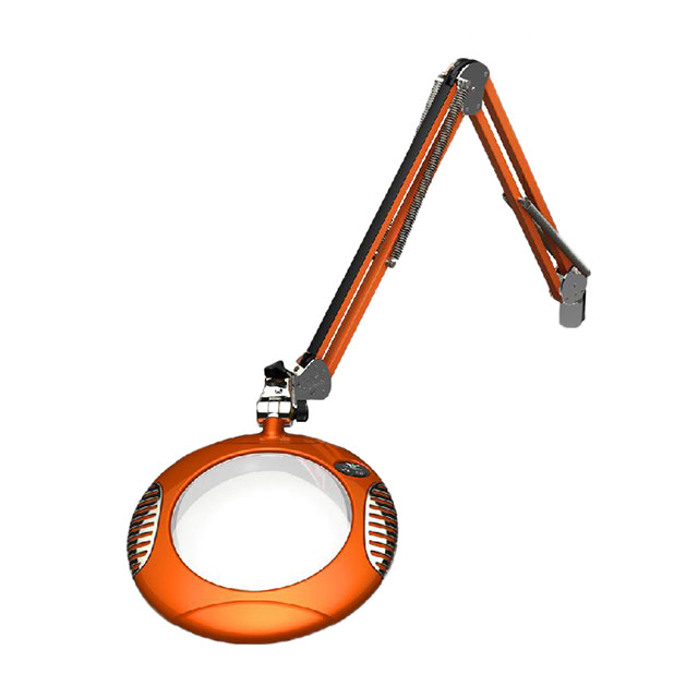 62400-4-BO - 62400-4-BO