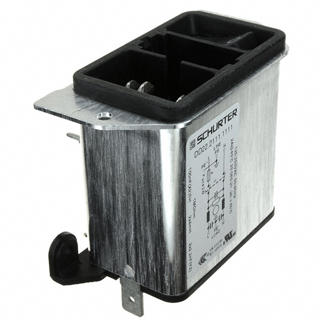 DD22.2111.1111 - DD22.2111.1111