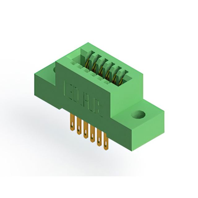 325-012-500-209 - 325-012-500-209