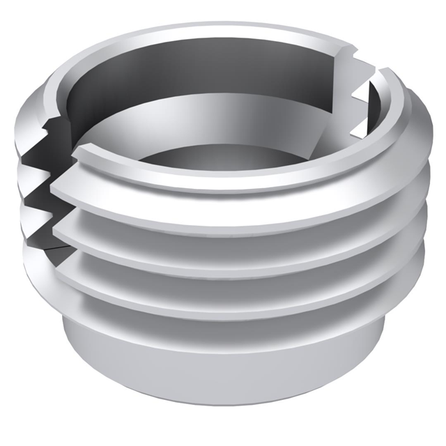 R222550001 - R222550001