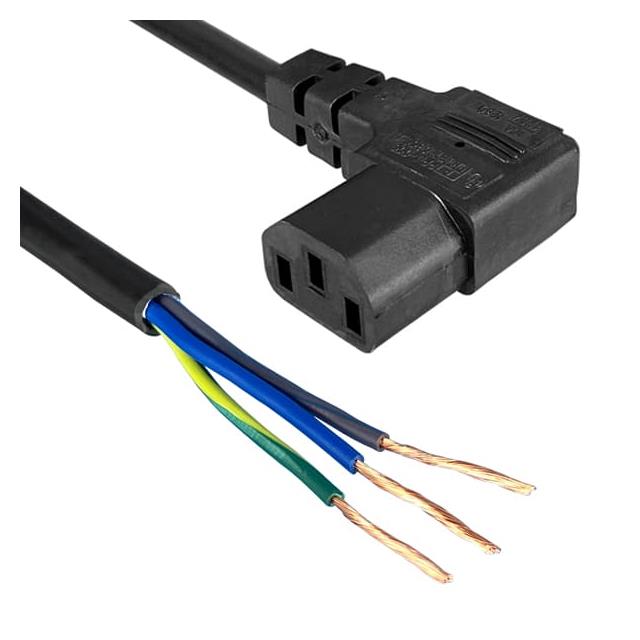 316005-01 - 316005-01