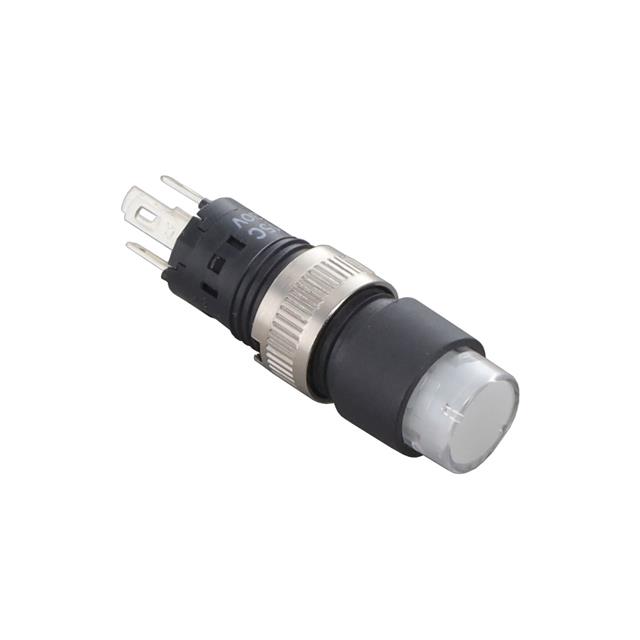 HB15CKW01-5D-JB - HB15CKW01-5D-JB