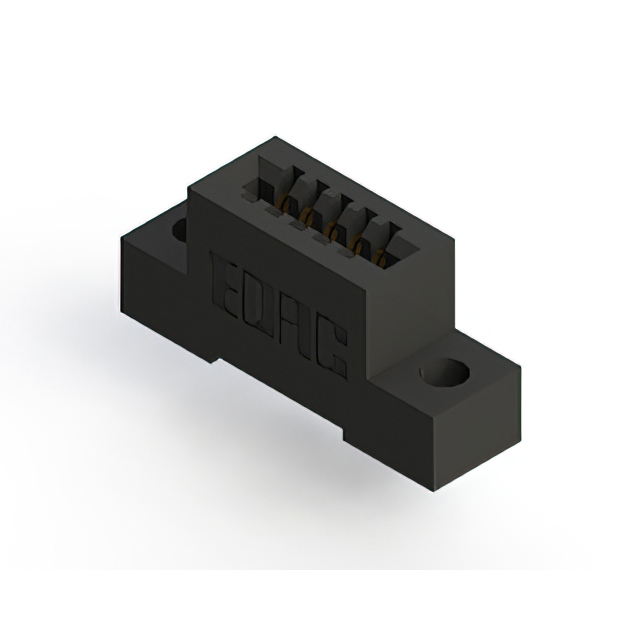 892-005-520-104 - 892-005-520-104