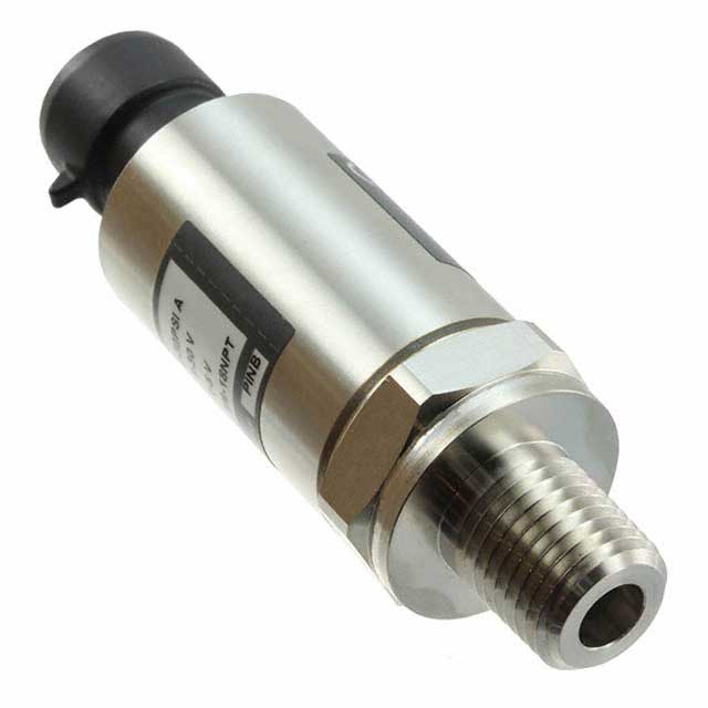 U5254-000005-200PA - U5200 Series