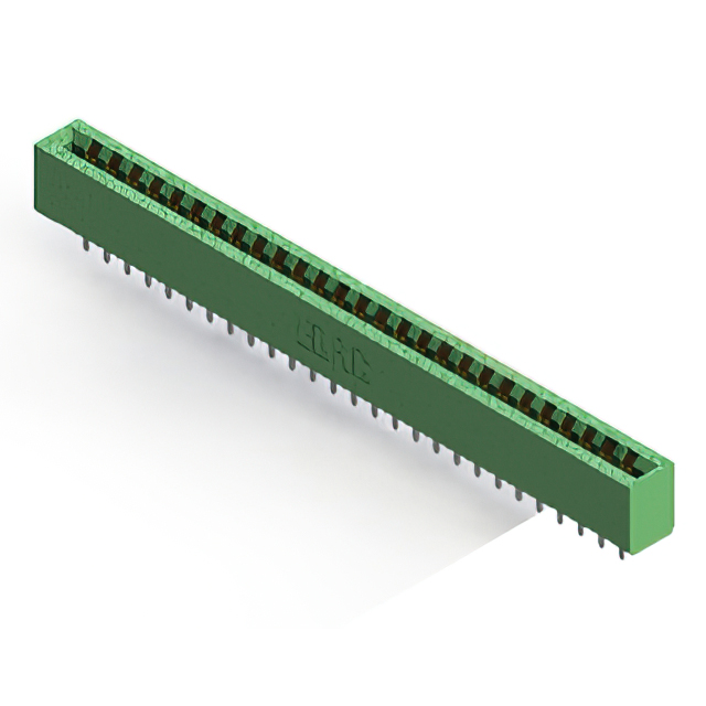 316-027-520-101 - 316-027-520-101