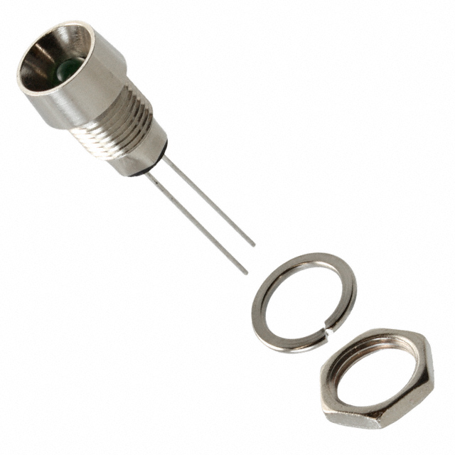 SSI-LXR4815GD - SSI-LXR4815GD