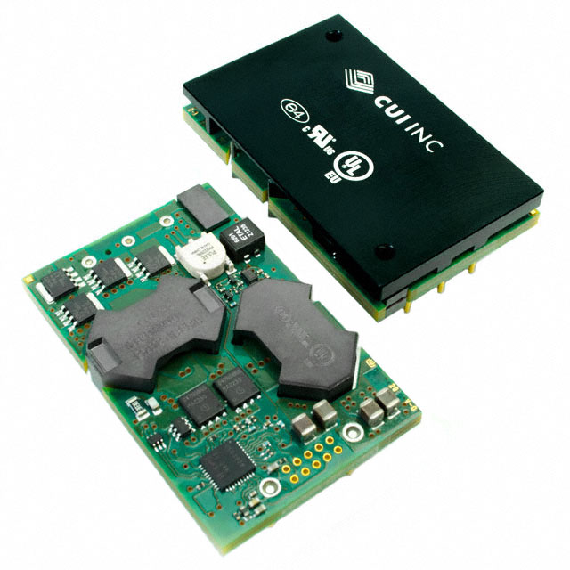 NQB-420NWA-ANH - NQB-N Series