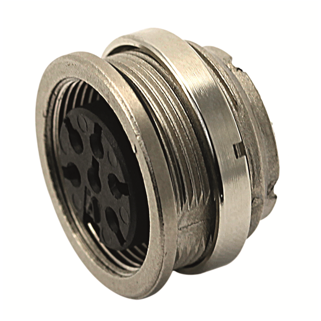 T 3653 550 - T 3653 550