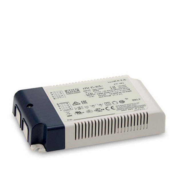 IDLC-65-1400DA - IDLC-65-1400DA