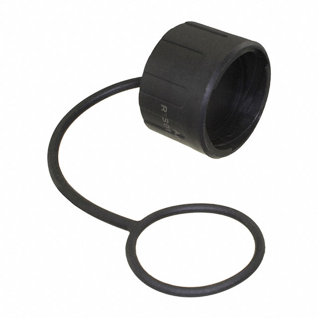 RTS018DCG - RTS018DCG