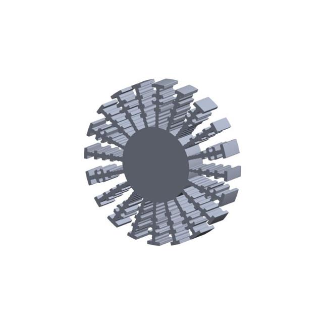 SARLSD-90X100MM - SARLSD-90X150MM