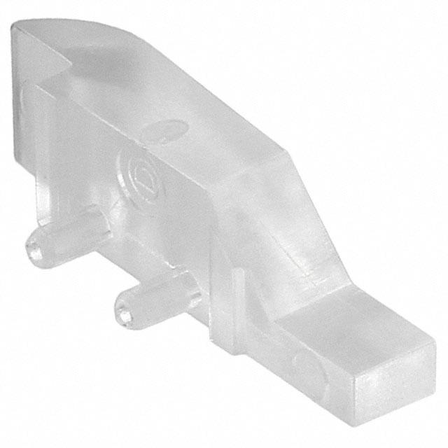 5151173F - 515-1173F