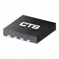 CTST571QG - SON8