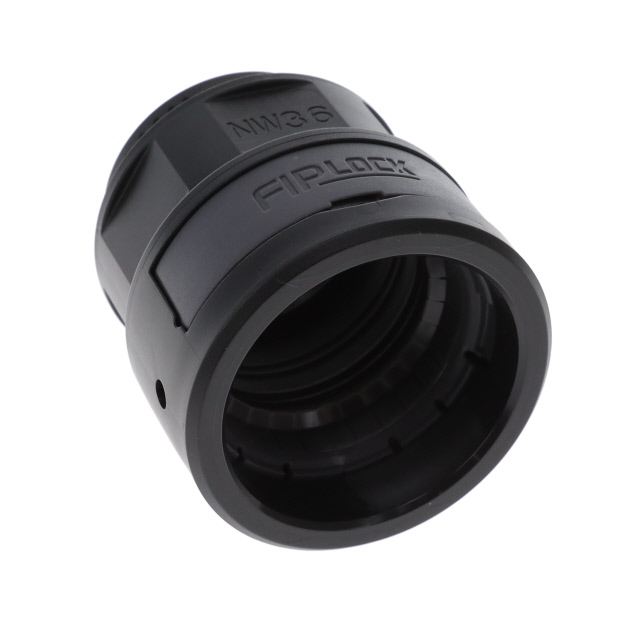 AFPA-36M40PB - AFPA-36M40PB