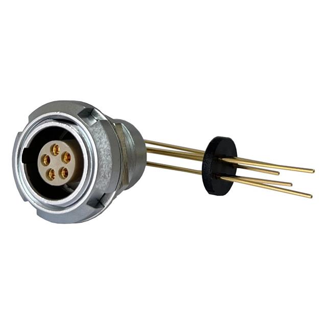 MMI-M0RSG05PR - MMI-M0RSG05PR