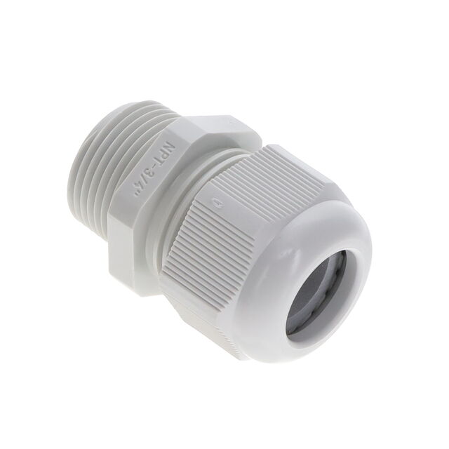 50.134PAR7035 - 50.134PAR7035