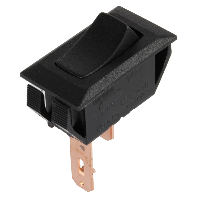 GRSN-2011-3005 - GRSN-2011-3005