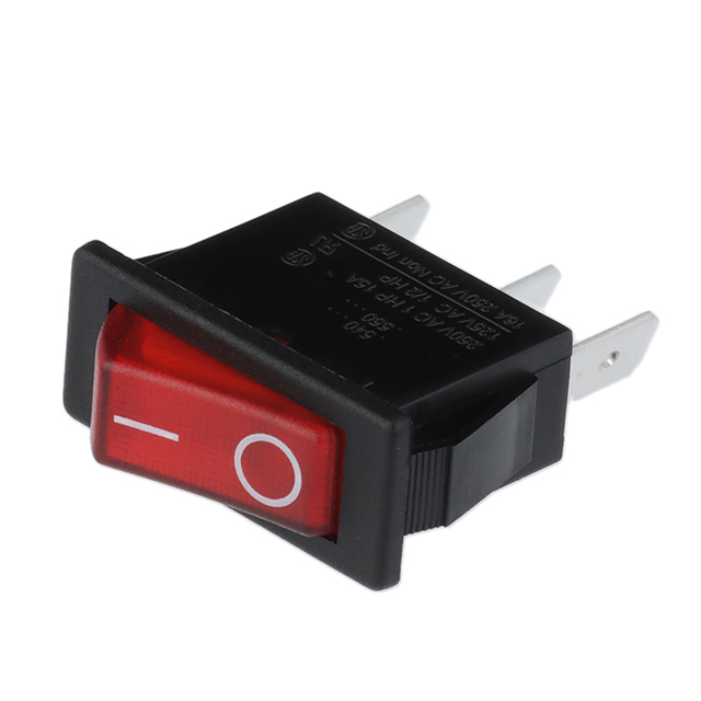 C5503ALBR3602AW - C5503ALBR3602AW