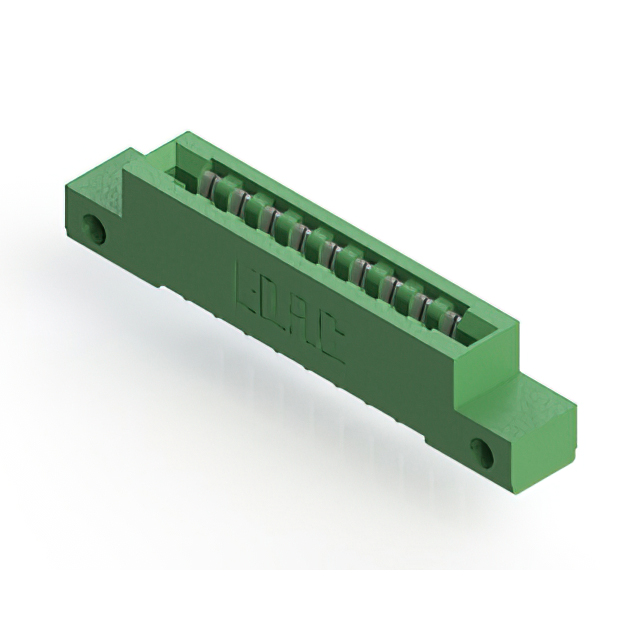 807-009-431-112 - 807-009-431-112