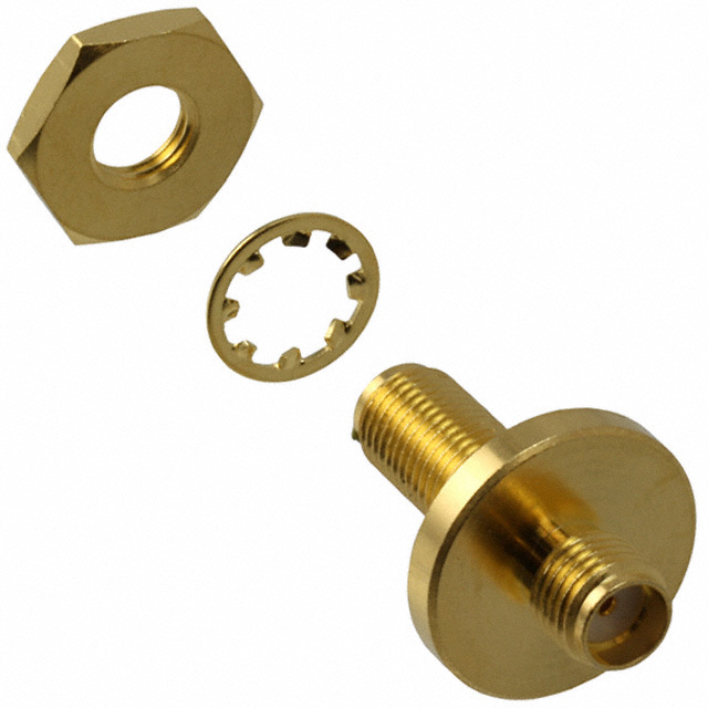 132170-11 - 132170-11