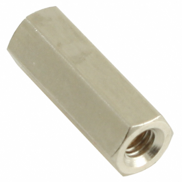 R30-1001402 - R30-1001402