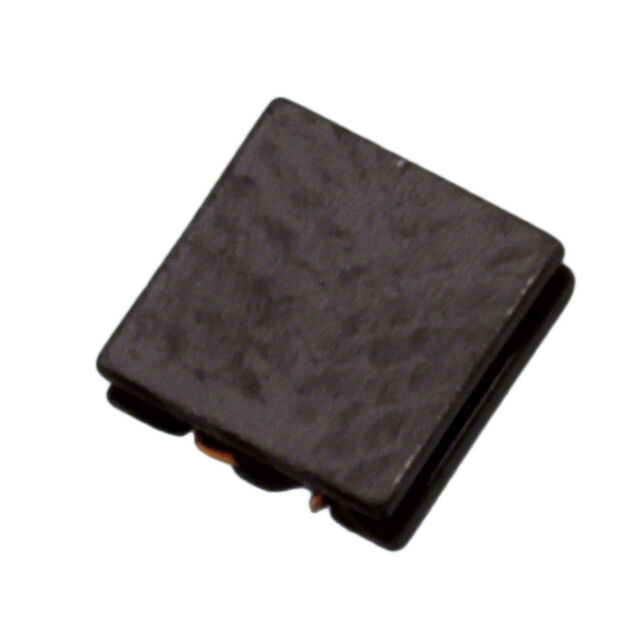 DLW44SM172SK2L - DLW44SN