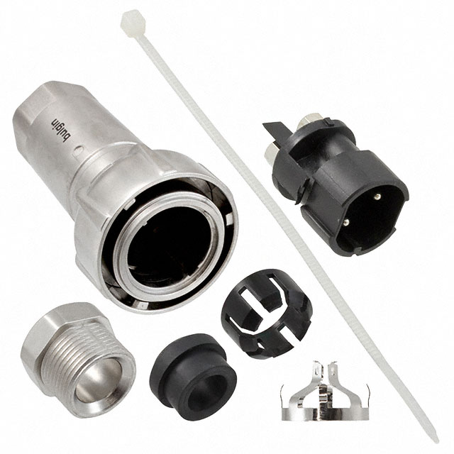 PXM7010/02P/ST/0911/SN - PXM7010/02P/ST/0911/SN