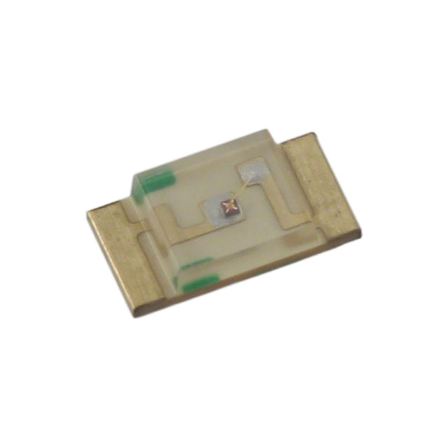 APT3216SURCK - APT3216SURCK