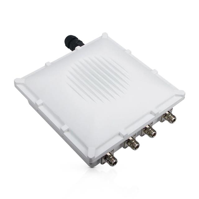 GTW-000021-915 - GTW-000021-915