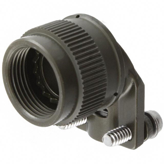 M85049/39-11W - M85049/39-11W